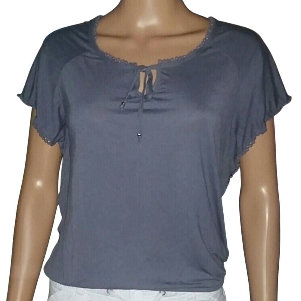 American Eagle Outfitters top XS
